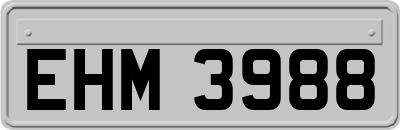 EHM3988
