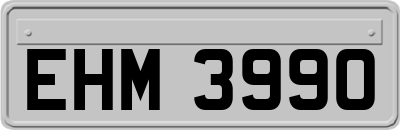 EHM3990