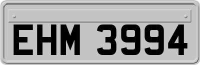 EHM3994