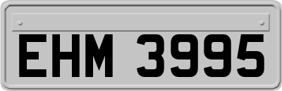 EHM3995