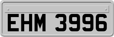 EHM3996