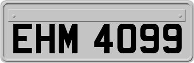 EHM4099