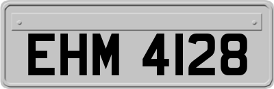 EHM4128