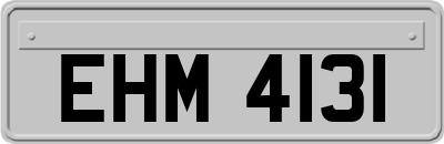 EHM4131