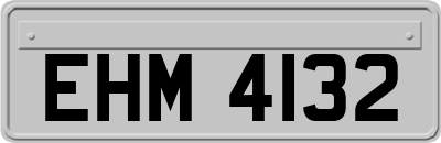 EHM4132