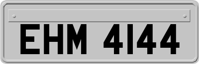 EHM4144