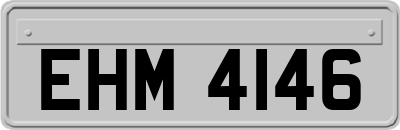 EHM4146