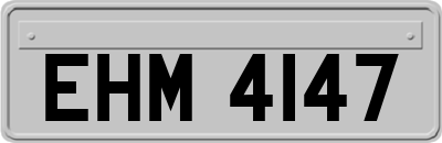EHM4147