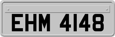 EHM4148