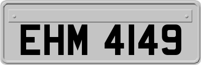 EHM4149