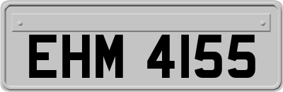EHM4155