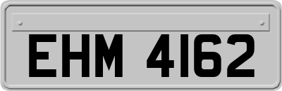 EHM4162