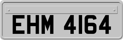 EHM4164