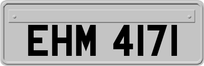 EHM4171