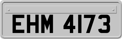 EHM4173