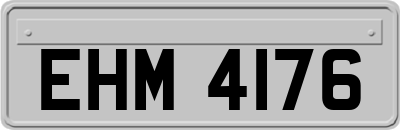 EHM4176
