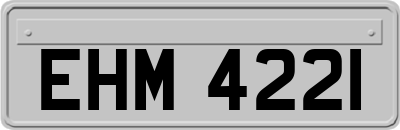 EHM4221