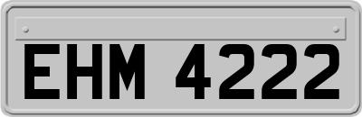 EHM4222