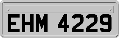 EHM4229