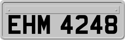 EHM4248