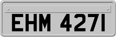 EHM4271