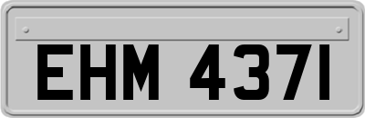 EHM4371