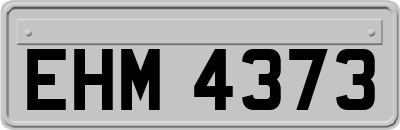 EHM4373