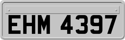 EHM4397