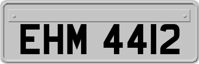 EHM4412