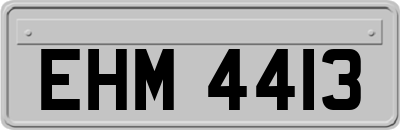 EHM4413