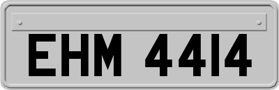 EHM4414