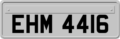 EHM4416