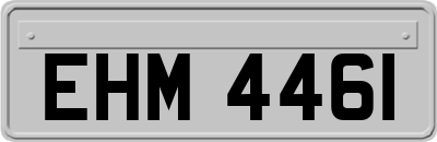 EHM4461