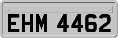 EHM4462