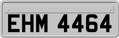 EHM4464