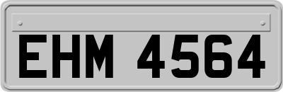 EHM4564