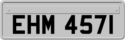 EHM4571
