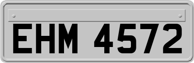 EHM4572