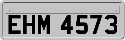 EHM4573