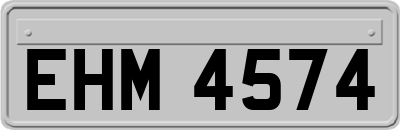 EHM4574