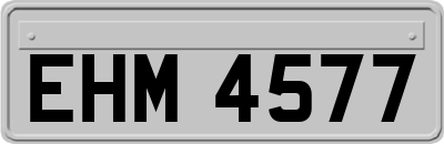EHM4577