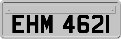 EHM4621