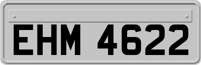 EHM4622