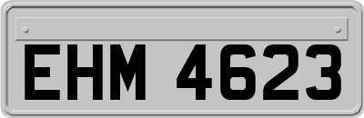 EHM4623