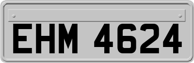 EHM4624
