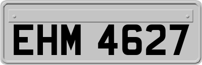EHM4627