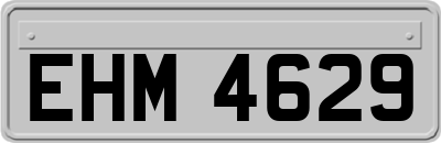 EHM4629