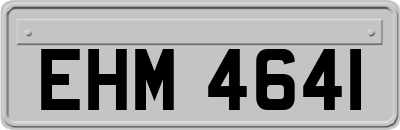 EHM4641