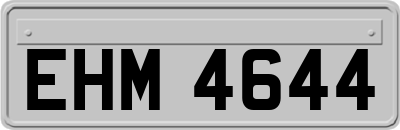 EHM4644