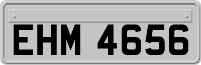 EHM4656
